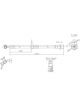 Protex Hydraulic Hose