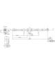 Protex Hydraulic Hose