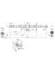 Protex Hydraulic Hose