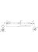 Protex Hydraulic Hose