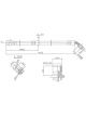Protex Hydraulic Hose