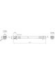 Protex Hydraulic Hose