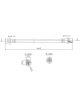Protex Hydraulic Hose