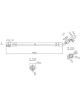 Protex Hydraulic Hose