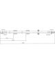 Protex Hydraulic Hose