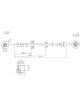 Protex Hydraulic Hose