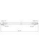 Protex Hydraulic Hose
