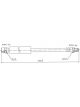 Protex Hydraulic Hose