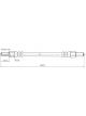Protex Hydraulic Hose