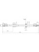 Protex Hydraulic Hose
