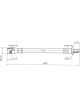 Protex Hydraulic Hose