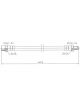 Protex Hydraulic Hose