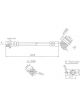Protex Hydraulic Hose