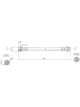 Protex Hydraulic Hose