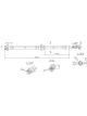 Protex Hydraulic Hose