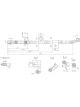 Protex Hydraulic Hose