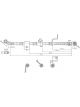 Protex Hydraulic Hose