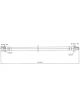 Protex Hydraulic Hose