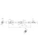 Protex Hydraulic Hose