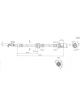 Protex Hydraulic Hose