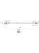 Protex Hydraulic Hose
