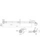 Protex Hydraulic Hose