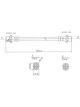Protex Hydraulic Hose