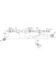 Protex Hydraulic Hose
