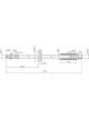 Protex Hydraulic Hose