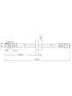 Protex Hydraulic Hose