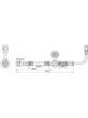 Protex Hydraulic Hose