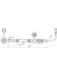 Protex Hydraulic Hose
