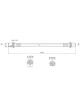 Protex Hydraulic Hose