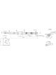 Protex Hydraulic Hose