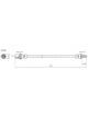 Protex Hydraulic Hose