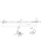Protex Hydraulic Hose