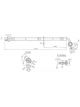 Protex Hydraulic Hose