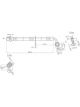 Protex Hydraulic Hose