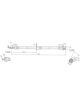 Protex Hydraulic Hose