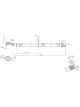 Protex Hydraulic Hose