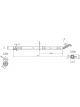 Protex Hydraulic Hose