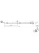 Protex Hydraulic Hose