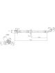 Protex Hydraulic Hose