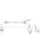 Protex Hydraulic Hose