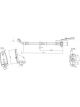 Protex Hydraulic Hose