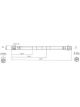 Protex Hydraulic Hose