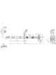 Protex Hydraulic Hose
