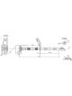 Protex Hydraulic Hose