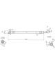 Protex Hydraulic Hose