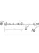 Protex Hydraulic Hose